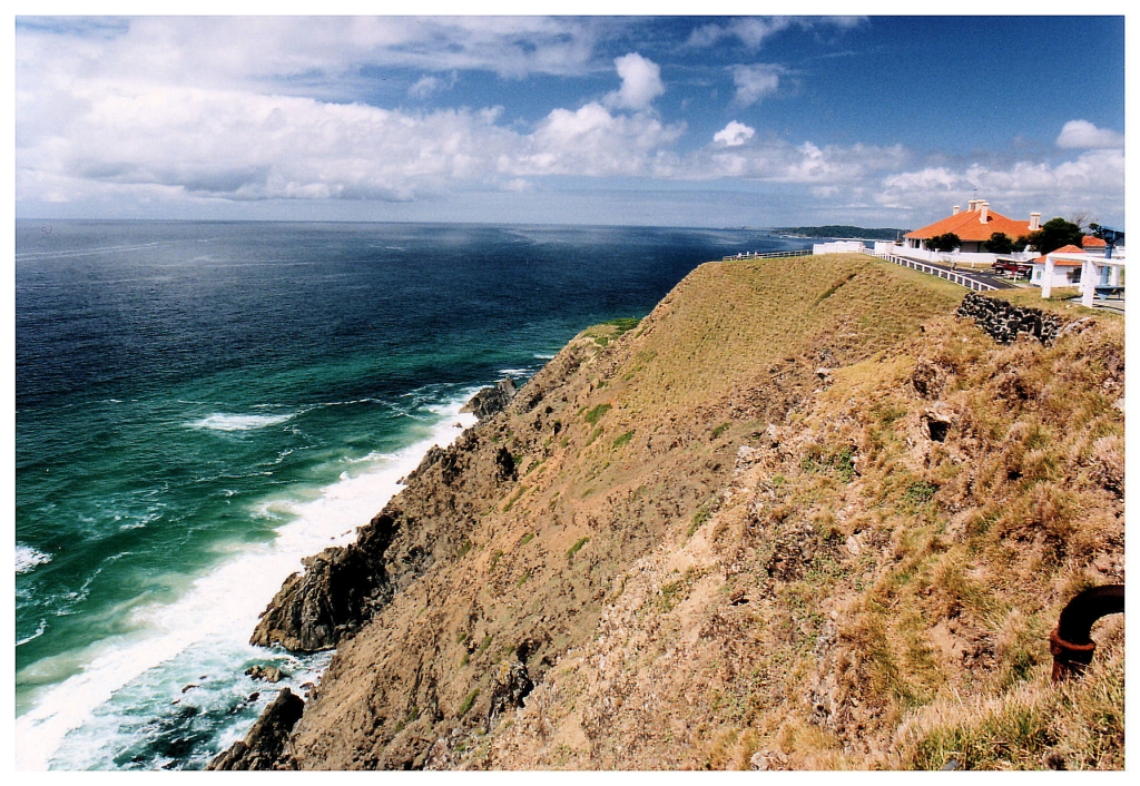 04 - Queensland (48).jpg